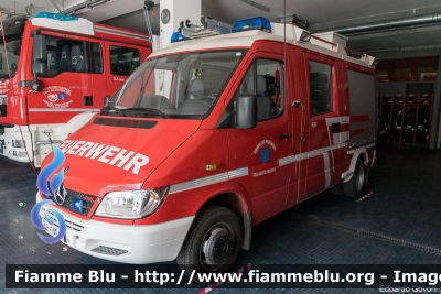 Mercedes-Benz Sprinter 4x4 II serie
Vigili del Fuoco
Unione Distrettuale Alta Val Venosta
Corpo Volontario di Prato allo Stelvio (BZ)
Freiwillige Feuerwehr Prad am Stilfserjoch
Allestimento Brandshutz
VF 16M BZ
Parole chiave: Mercedes-Benz Sprinter_4x4_IIserie VF16MBZ