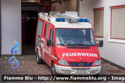 Mercedes-Benz Sprinter 4x4 II serie
Vigili del Fuoco
Unione Distrettuale Alta Val Venosta
Corpo Volontario di Prato allo Stelvio (BZ)
Freiwillige Feuerwehr Prad am Stilfserjoch
Allestimento Brandshutz
VF 16M BZ
Parole chiave: Mercedes-Benz Sprinter_4x4_IIserie VF16MBZ