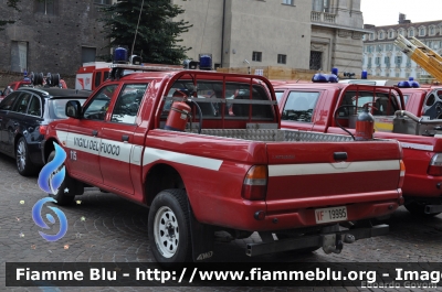 Mitsubishi L200 III serie
Vigili del Fuoco
Comando Provinciale di Torino
Distaccamento Volontario di Alpignano (TO)
VF 21244
Parole chiave: Mitsubishi L200_IIIserie VF21244 Raduno_ANVVF_2011