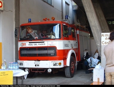 Iveco OM 160
Vigili del Fuoco
Comando Provinciale di Firenze
Distaccamento Volontario di Marradi (FI)
AutoPompaSerbatoio allestimento Baribbi
VF 11307
Parole chiave: Iveco OM 160 VF11307