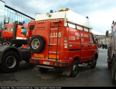 Iveco Daily 40-10 4x4 II serie
Vigili del Fuoco
Nucleo Saf
Comando di Pisa
Parole chiave: Iveco Daily_40-10_4x4_IIserie VF19924