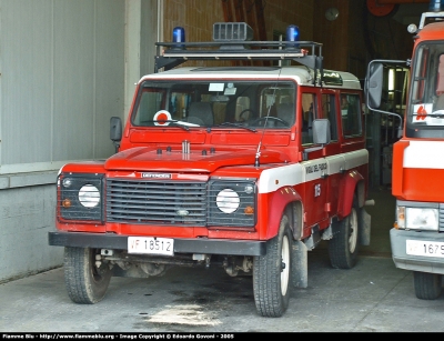 Land Rover Defender 110
Vigili del Fuoco
Comando di Livorno
VF 18512
Parole chiave: Land-Rover Defender_110 VF18512