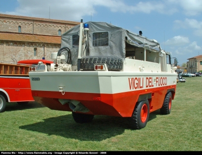 Iveco 6640G
Vigili del Fuoco
Comando di Pisa
VF 14510
Parole chiave: Iveco 6640G VF14510