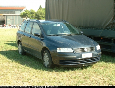 Fiat Stilo Multiwagon I serie
Aeronautica Militare
Comaer
Parole chiave: Fiat Stilo_Multiwagon_Iserie Ultimo_Volo_G222