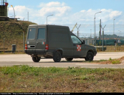 Fiat Fiorino II serie
Aeronautica Militare
46° Brigata Aerea
Parole chiave: Fiat Fiorino_IIserie Ultimo_Volo_G222