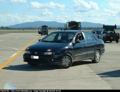 Fiat Marea II serie
Aeronautica Militare
46° Brigata Aerea
Parole chiave: Fiat Marea_Berlina_IIserie Ultimo_Volo_G222