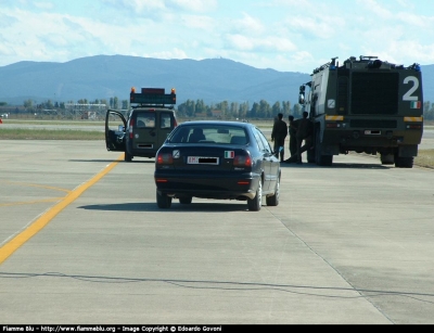 Fiat Marea II serie
Aeronautica Militare
46° Brigata Aerea
Parole chiave: Fiat Marea_Berlina_IIserie Ultimo_Volo_G222