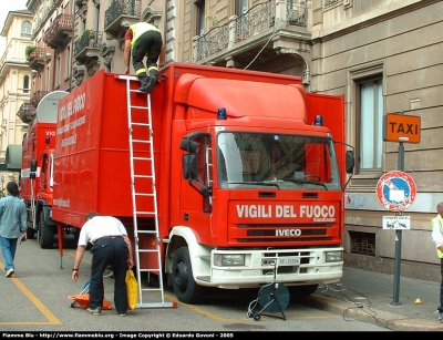 Iveco EuroCargo 120E18 I serie
Vigili del Fuoco
Documentazione e Comunicazione
Roma
VF 21594
Parole chiave: Iveco EuroCargo_120E18_Iserie VF21594