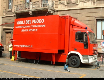 Iveco EuroCargo 120E18 I serie
Vigili del Fuoco
Documentazione e Comunicazione
Roma
VF 21594
Parole chiave: Iveco EuroCargo_120E18_Iserie VF21594