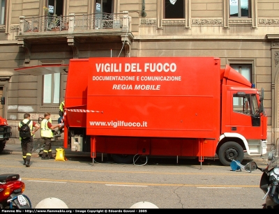 Iveco EuroCargo 120E18 I serie
Vigili del Fuoco
Documentazione e Comunicazione
Roma
VF 21594
Parole chiave: Iveco EuroCargo_120E18_Iserie VF21594