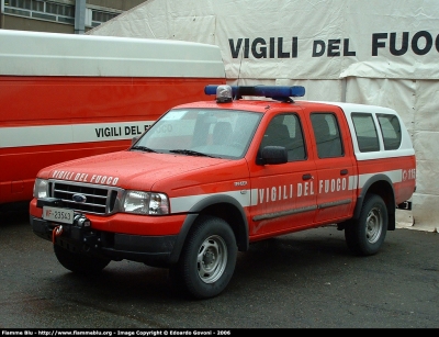 Ford Ranger V serie
Vigili del Fuoco
VF 23543
Parole chiave: Ford Ranger_Vserie VF23543