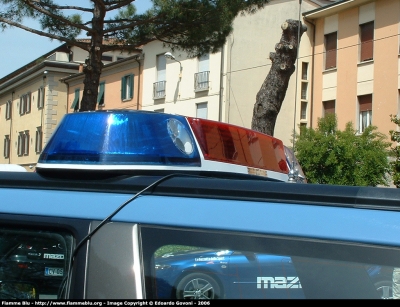 Subaru Forester III serie
Polizia di Stato
Polizia Stradale
Scorta al Giro d’Italia 2006
Polizia E8304
Parole chiave: Subaru Forester_IIIserie PoliziaE8304 Giro_d'Italia_2006