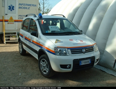 Fiat Nuova Panda 4x4 Climbing
Misericordia Siena
Parole chiave: Fiat Nuova_Panda_4x4_Climbing Misericordia_Siena Cieli_Vibranti_di_Musica_e_Stelle_2006