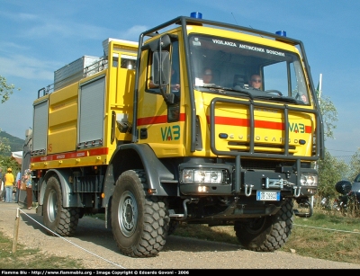 Iveco EuroCargo 140E24 4x4 II serie
VAB
Rignano sull'Arno
Parole chiave: Iveco EuroCargo_140E24_4x4_IIserie Cieli_Vibranti_di_Musica_e_Stelle_2006