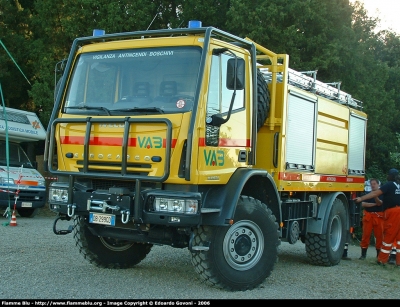 Iveco EuroCargo 140E24 4x4 II serie
VAB
Rignano sull'Arno
Parole chiave: Iveco EuroCargo_140E24_4x4_IIserie Cieli_Vibranti_di_Musica_e_Stelle_2006