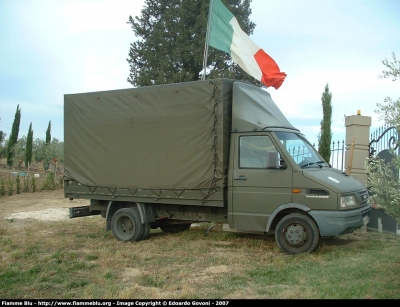 Iveco Daily II serie
Aeronautica Militare
46° Brigata Aerea
Parole chiave: Iveco Daily_IIserie Cieli_Vibranti_di_Musica_e_Stelle_2007