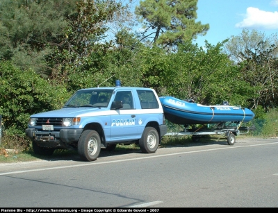 Mitsubishi Pajero Swb II Serie
Parole chiave: Mitsubishi Pajero_Swb_IIserie Polizia_D7302