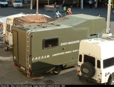 Iveco Daily II serie
Marina Militare
C.I.S.A.M. (già C.R.E.S.A.M.)
MM AT 838
Parole chiave: Iveco Daily_IIserie MMAT838 Giornate_della_Protezione_Civile_Pisa_2007