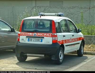 Fiat Nuova Panda 4x4
PM Fosdinovo
Parole chiave: Fiat Nuova_Panda_4x4 PM_Fosdinovo