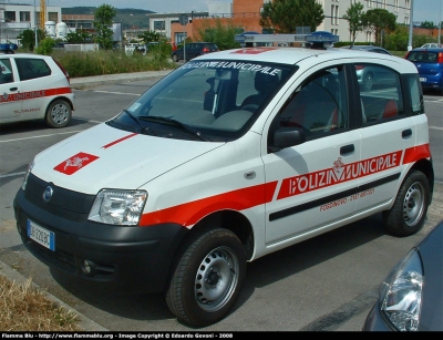 Fiat Nuova Panda 4x4
PM Fosdinovo
Parole chiave: Fiat Nuova_Panda_4x4 PM_Fosdinovo