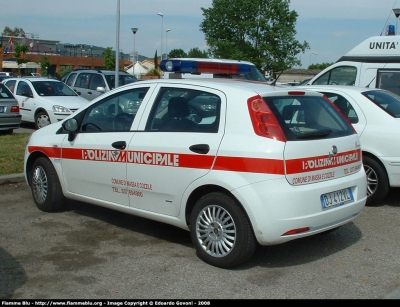 Fiat Grande Punto
PM Massa e Cozzile
Parole chiave: Fiat Grande_Punto PM_Massa_e_Cozzile