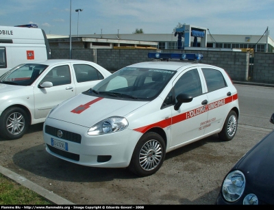 Fiat Grande Punto
PM Massa e Cozzile
Parole chiave: Fiat Grande_Punto PM_Massa_e_Cozzile