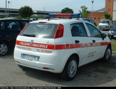 Fiat Grande Punto
PM Massa e Cozzile
Parole chiave: Fiat Grande_Punto PM_Massa_e_Cozzile