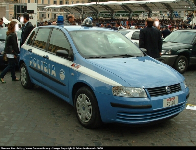 Fiat Stilo II serie
Polizia di Stato
Servizio Aereo
Polizia F3470
Parole chiave: Fiat Stilo_IIserie PoliziaF3470 Festa_della_Polizia_2008