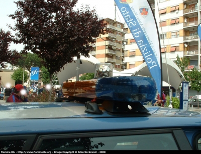 Volvo V50 I serie
Parole chiave: Volvo V50_Iserie Polizia_Autostradale_Autostrade_Per_L'Italia F5595 Festa_della_Polizia_2008