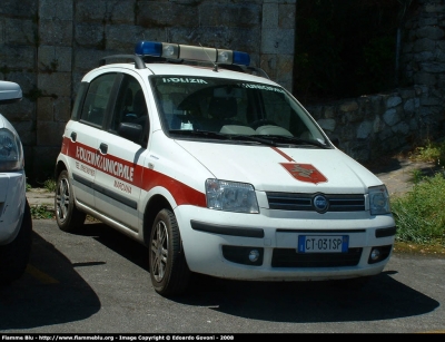 Fiat Nuova Panda
PM Marciana (LI)
Parole chiave: Fiat Nuova_Panda PM Marciana LI Toscana