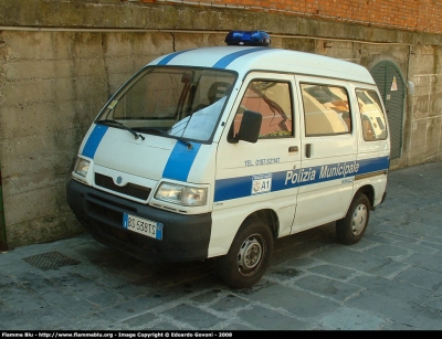 Piaggio Porter
Pm Vernazza
Parole chiave: Piaggio Porter PM_Vernazza