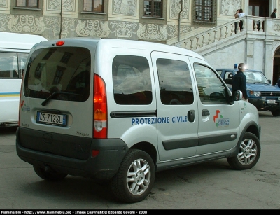 Renault Kangoo 4x4 I serie restyle
Coordinamento Regionale Toscana Anpas
Parole chiave: Renault Kangoo_4x4_Iserie_restyle Giornate_della_Protezione_Civile_Pisa_2008