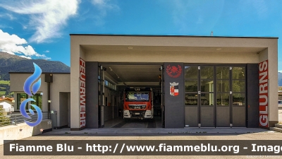 Glorenza - Glurns (BZ)
Vigili del Fuoco
Unione Distrettuale di Alta Val Venosta
Corpo Volontario di Glorenza (BZ)
Freiwillige Feuerwehr Glurns
Parole chiave: Glorenza - Glurns (BZ)