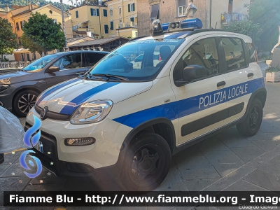 Fiat Nuova Panda 4x4 II serie
Polizia Locale Levanto (SP)
POLIZIA LOCALE YA 001 AR
Parole chiave: Fiat Nuova_Panda_4x4_IIserie POLIZIALOCALEYA001AR