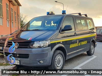 Volkswagen Caravelle T5 restyle 4motion
Guardia di Finanza
Soccorso Alpino
Stazione di Abetone-Cutigliano
GdiF 301 BH
Parole chiave: Volkswagen Caravelle_T5_restyle_4motion GdiF 301 BH