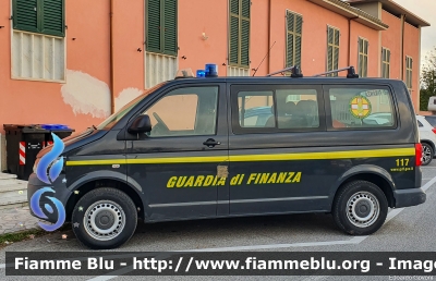 Volkswagen Caravelle T5 restyle 4motion
Guardia di Finanza
Soccorso Alpino
Stazione di Abetone-Cutigliano
GdiF 301 BH
Parole chiave: Volkswagen Caravelle_T5_restyle_4motion GdiF 301 BH