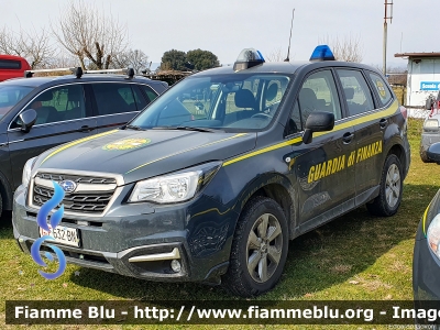 Subaru Forester VI serie
Guardia di Finanza
Soccorso Alpino
Stazione di Abetone-Cutigliano
GdiF 632 BN
Parole chiave: Subaru Forester_VIserie GdiF632BN SATER2022