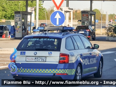 Skoda Octavia Wagon V serie
Polizia di Stato
Polizia Autostradale in servizio sulla rete Autostrade per l'Italia SPA
Allestimento Focaccia
POLIZIA M3794
Parole chiave: Skoda Octavia_Wagon_Vserie POLIZIAM3794