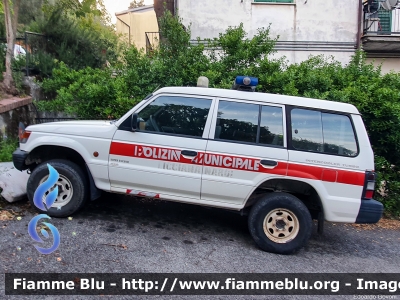 Mitsubishi Pajero Lwb II serie
Polizia Municipale Licciana Nardi (MS)
Automezzo 02
Allestita Bertazzoni
Parole chiave: Mitsubishi Pajero_Lwb_IIserie