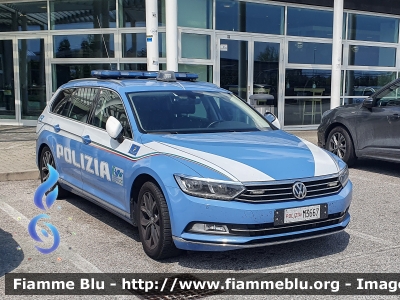 Vokswagen Passat Variant VIII serie
Polizia di Stato
Polizia Stradale in servizio sulla rete CAV
POLIZIA M3667
Parole chiave: Vokswagen Passat_Variant_VIIIserie POLIZIAM3667