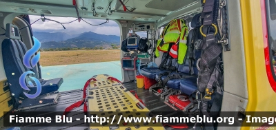 Agusta Westland AW139
Elisoccorso Regionale della Toscana
Elicottero Pegaso 3
Elibase Cinquale (MS)
I-TOMS
Parole chiave: Agusta Westland AW139