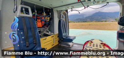 Agusta Westland AW139
Elisoccorso Regionale della Toscana
Elicottero Pegaso 3
Elibase Cinquale (MS)
I-TOMS
Parole chiave: Agusta Westland AW139