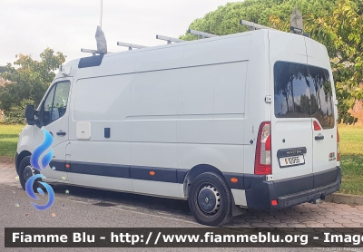 Renault Master IV serie restyle
Koninkrijk België - Royaume de Belgique - Königreich Belgien - Belgio
La Defence - Defecie - Armata Belga
Parole chiave: Renault Master_IVserie_restyle