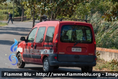 Renault Kangoo I serie
Vigili del Fuoco
Comando Provinciale di Pisa
VF 21309
Parole chiave: Renault Kangoo_Iserie VF21309