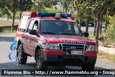 Ford Ranger V serie
Vigili del Fuoco
Comando Provinciale Pistoia
VF 23602
Parole chiave: Ford Ranger_Vserie VF23602