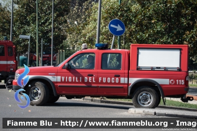 Ford Ranger V serie
Vigili del Fuoco
Comando Provinciale Pistoia
VF 23602
Parole chiave: Ford Ranger_Vserie VF23602