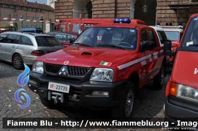 Mitsubishi L200 III serie
Vigili del Fuoco
Comando Provinciale di Torino
Comando Provinciale di Torino
VF 23739
Parole chiave: Mitsubishi L200_IIIserie VF23739 Raduno_ANVVF_2011