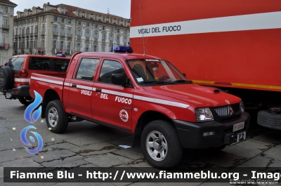 Mitsubishi L200 III serie
Vigili del Fuoco
Comando Provinciale di Torino
Distaccamento Volontario di Borgone (TO)
VF 23744
Parole chiave: Mitsubishi L200_IIIserie VF23744 Raduno_ANVVF_2011