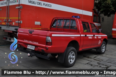 Mitsubishi L200 III serie
Vigili del Fuoco
Comando Provinciale di Torino
Distaccamento Volontario di Borgone (TO)
VF 23744
Parole chiave: Mitsubishi L200_IIIserie VF23744 Raduno_ANVVF_2011