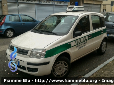 Fiat Nuova Panda I serie
Polizia Locale Unione dei Comuni tra Sture e Po (AL)
Parole chiave: Fiat Nuova_Panda_Iserie